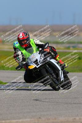 media/Mar-13-2023-Lets Ride (Mon) [[8998fe4668]]/B Group/1020am (Sweeper)/